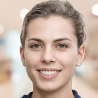 Ana Lambert