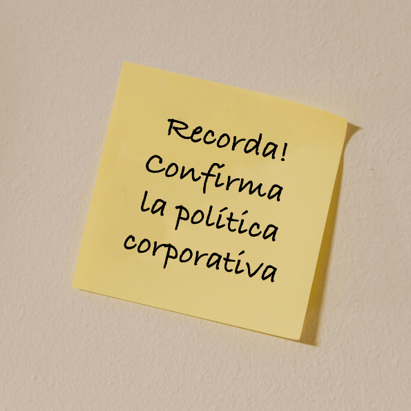 Feat2_acknowledgment_of_receipt_CAT-min