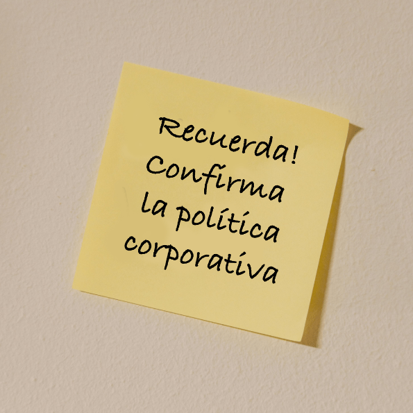 Feat2_acknowledgment_of_receipt_ES-min