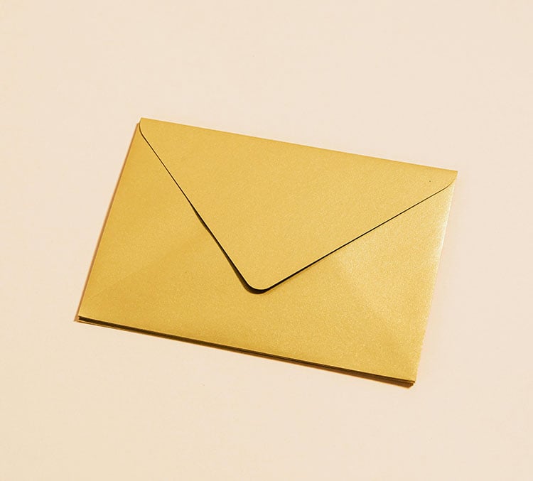 Feat API e Integraciones