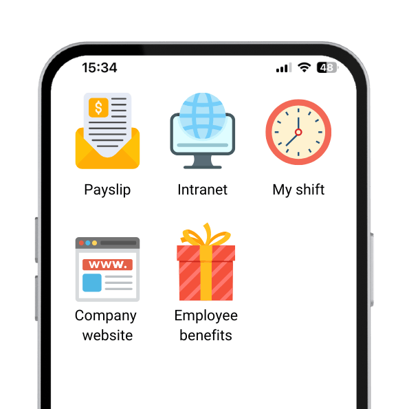 Feat1 API e Integraciones