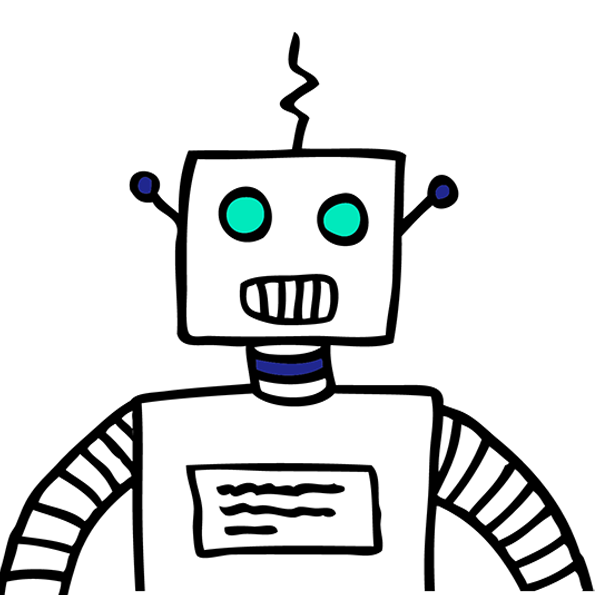 chatbot
