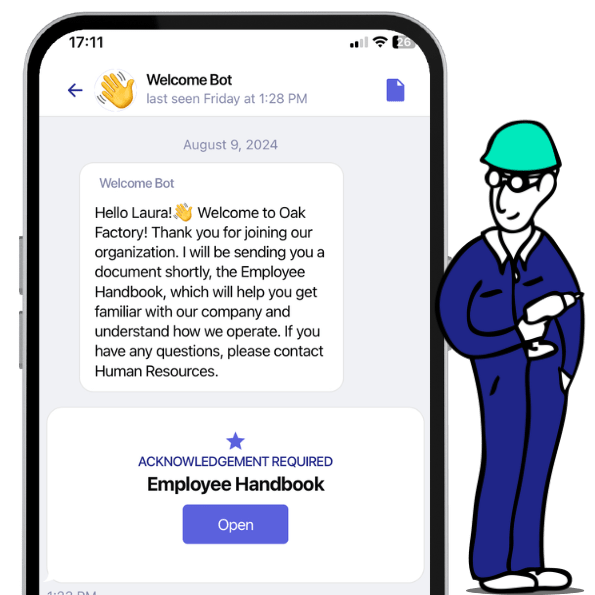 Feat API e Integraciones