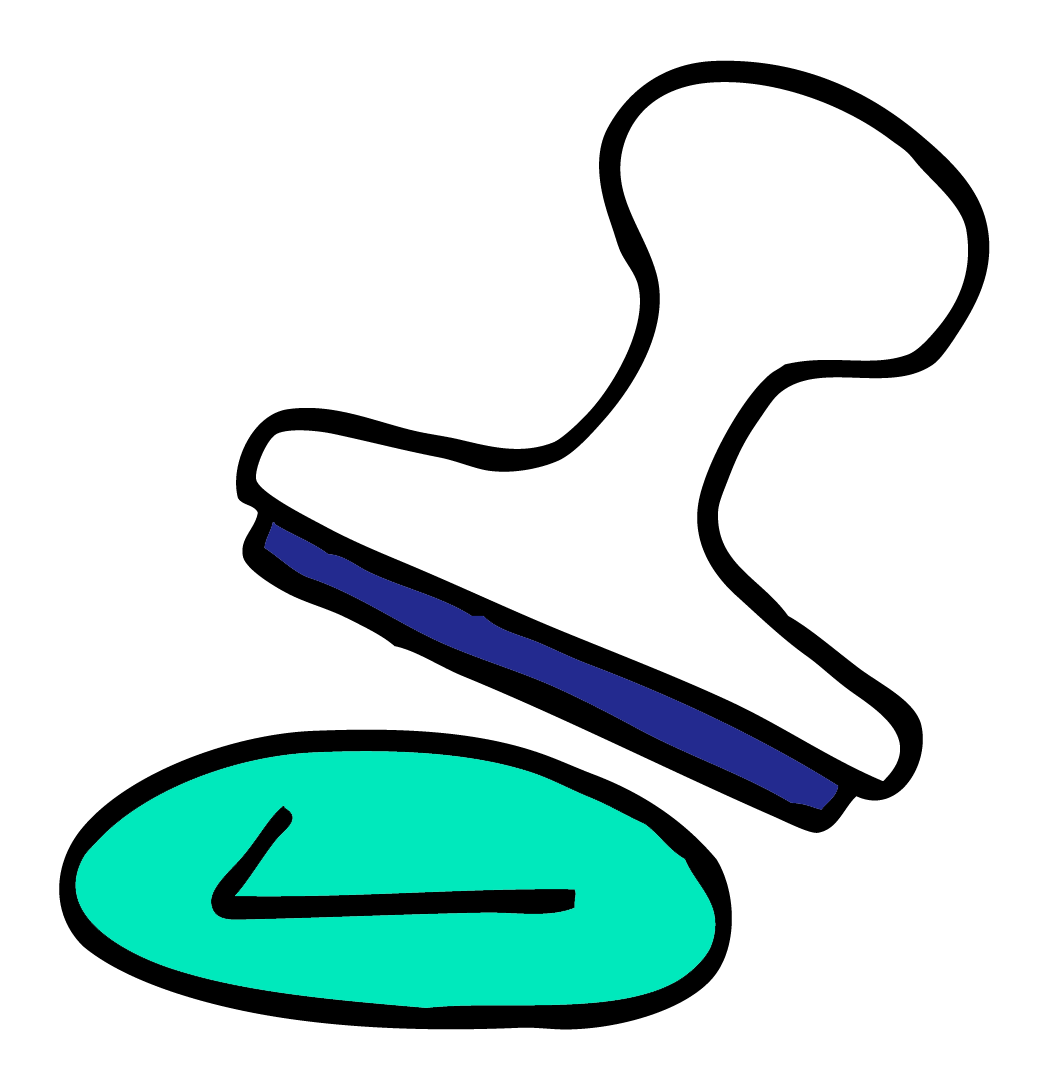 Timestamped Documents for Each Acknowledgment