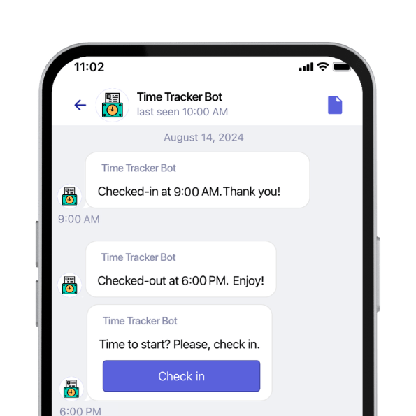 Feat API e Integraciones
