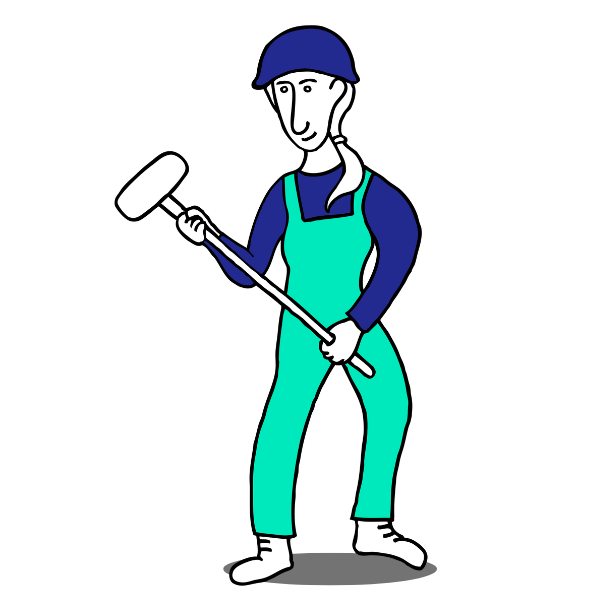 seguridad y cumplimiento normativo