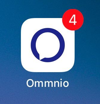 comunicacion con empleados de primera linea