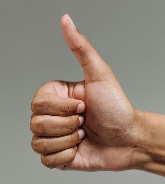 Feat enquestes de clima