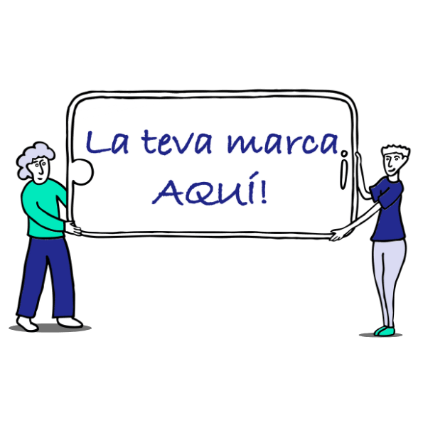 branded_app_hero_CAT-min