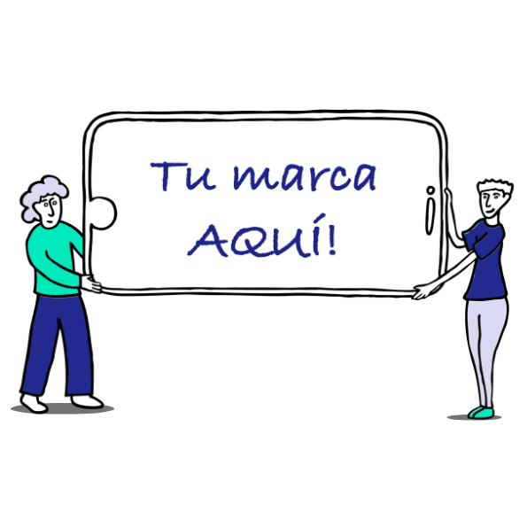 branded_app_hero_ES-min