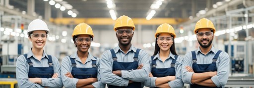 The Complete Guide to Ensuring Employee Data Protection