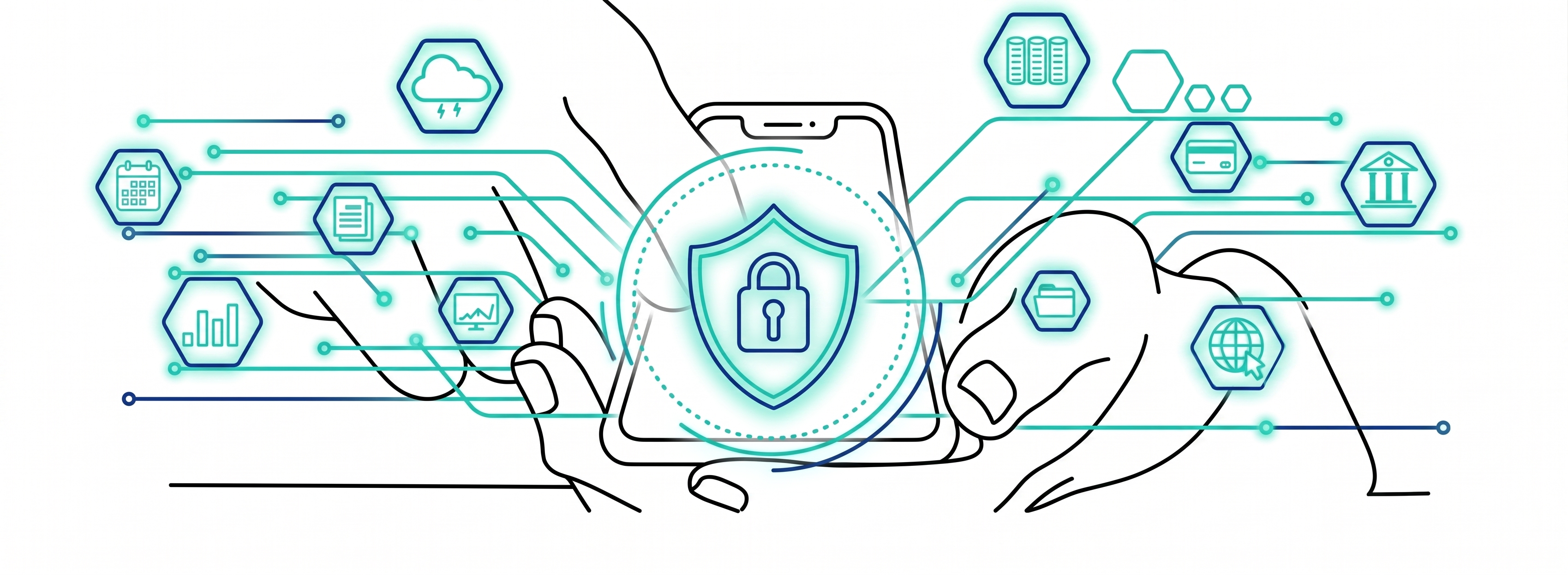 GDPR Made Simple: Protect, Empower, and Build Trust with Ommnio