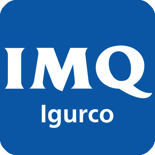 IMQ IGURCO