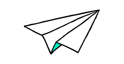 Distribució de documents