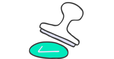 Confirmació de lectura