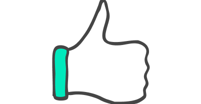 Formularios e información estructurada