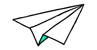 Distribució de documents