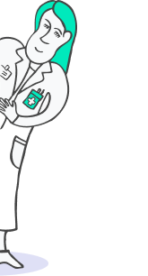 Get started with a personalized demo