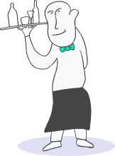 Get started with a personalized demo