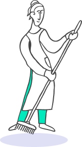 Get started with a personalized demo