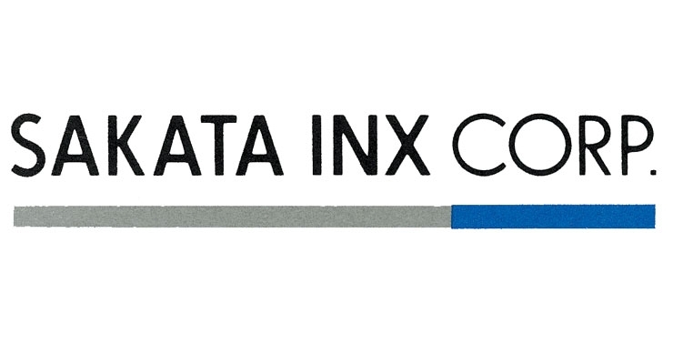 SAKATA INX
