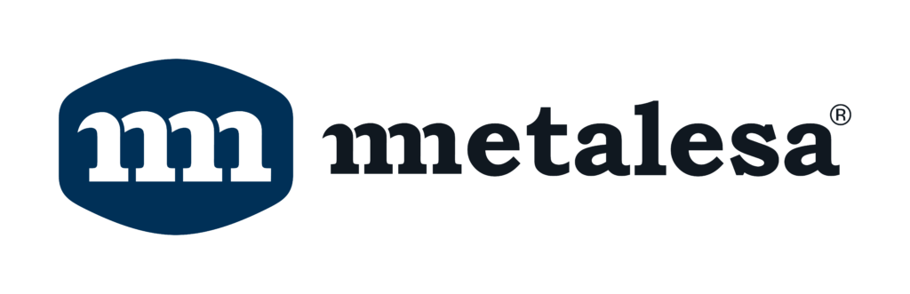 METALESA