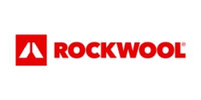 Rockwool România