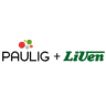 PAULIG