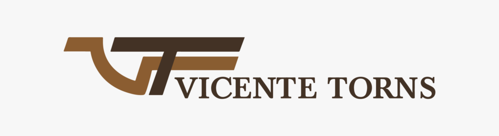 vicente torns