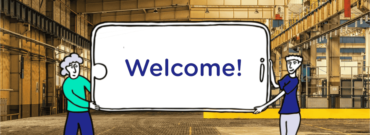 5 Proven Methods to Empower Frontline Employees from Day One