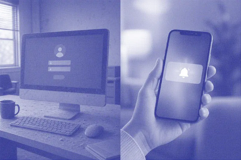 Portal de l'empleat vs Ommnio