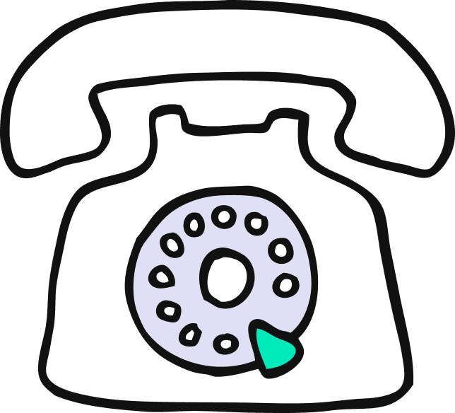 Phone