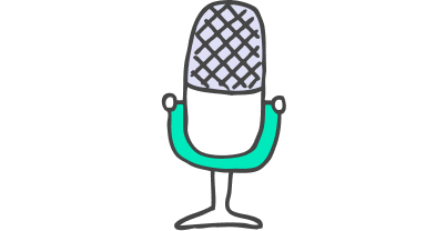 Corporate Communications
