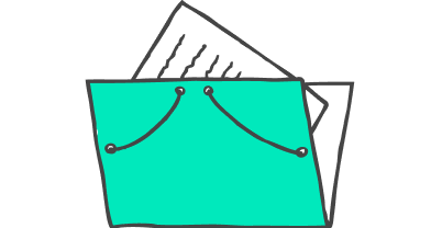 Document Management