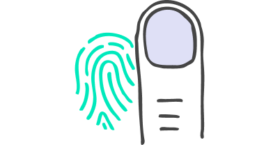 Digital Signature