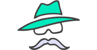 Whistleblowing Channel