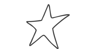 Branded app