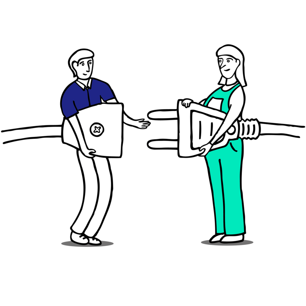 API Integrations