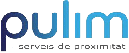 Enisa Logo