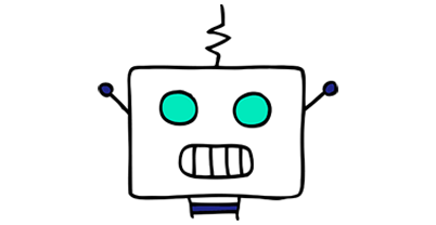 Chatbot