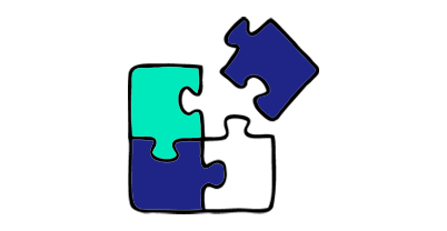 API and Integrations