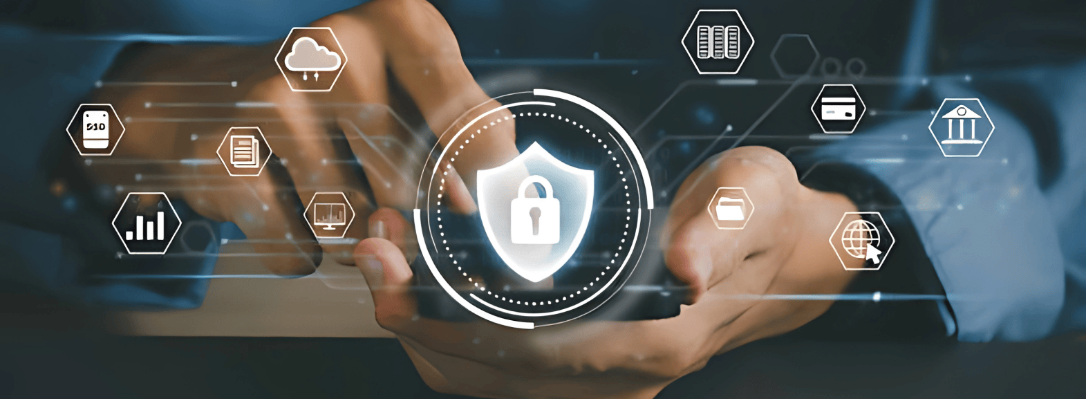 GDPR Made Simple: Protect, Empower, and Build Trust with Ommnio