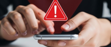 Why Deskless Workers Need Better and Real Communication